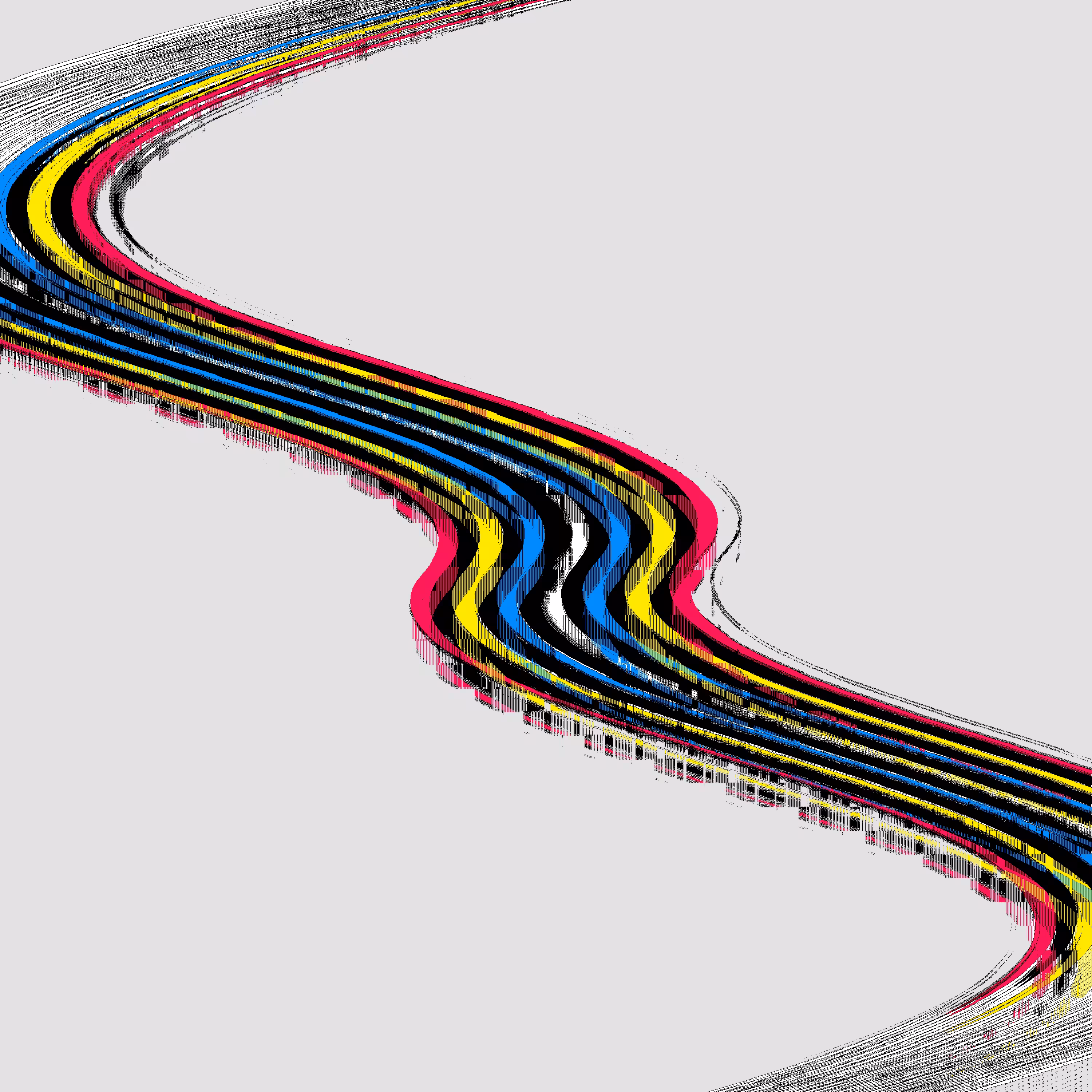 0144