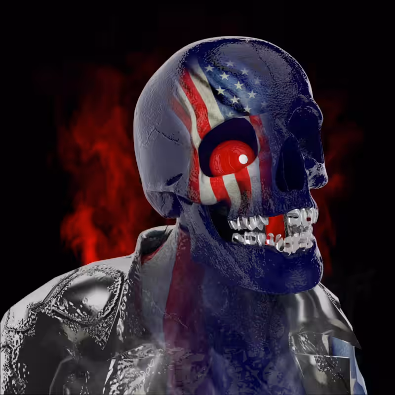 avatar metaverse#46