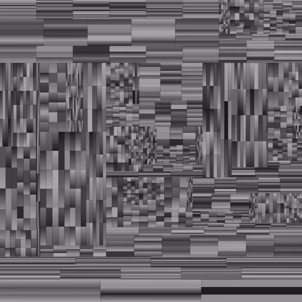 Grid Tones #177
