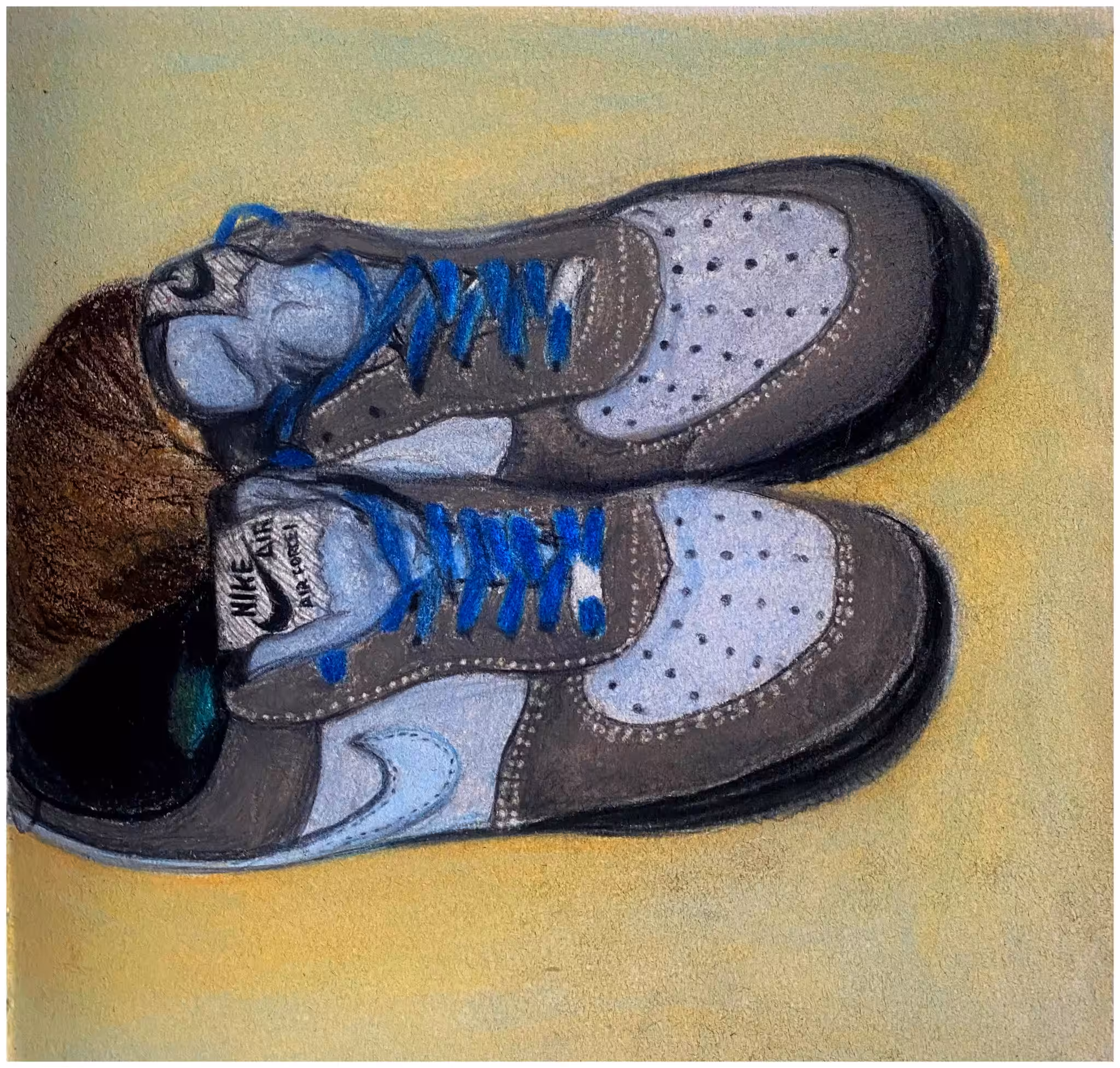 Air Force /