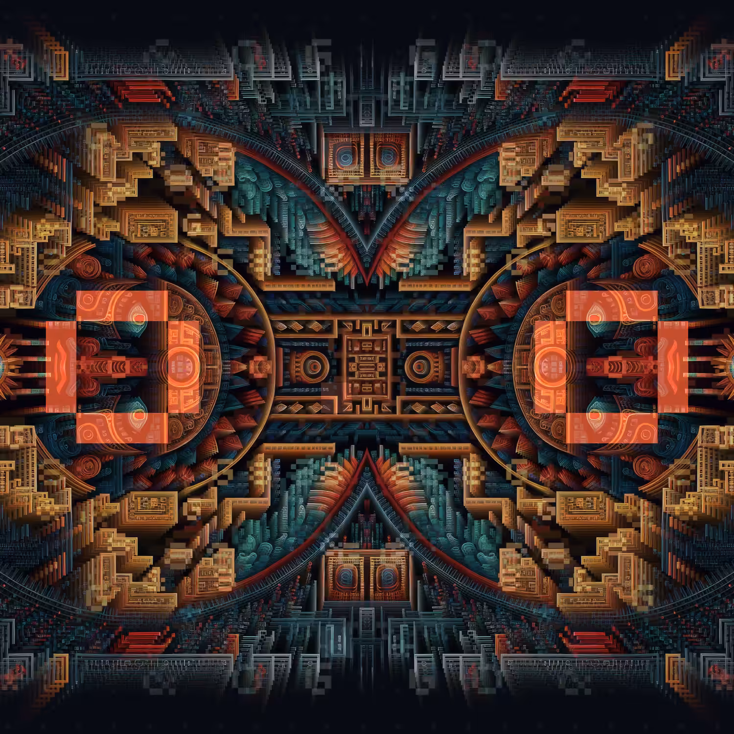 DESIGNS #904