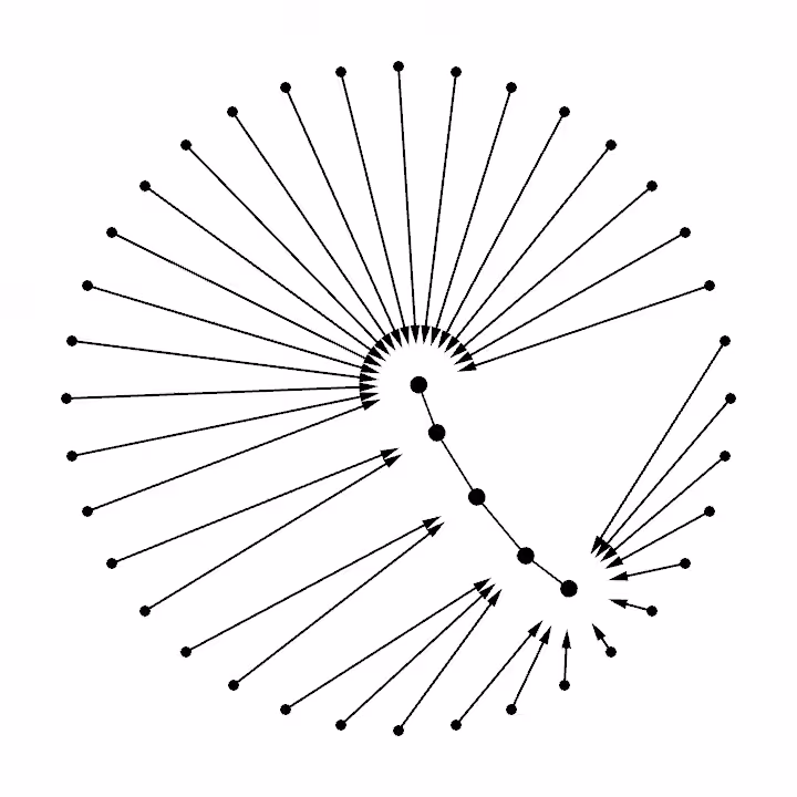 DoodleDeProgramming_20230124