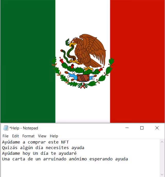 mexico