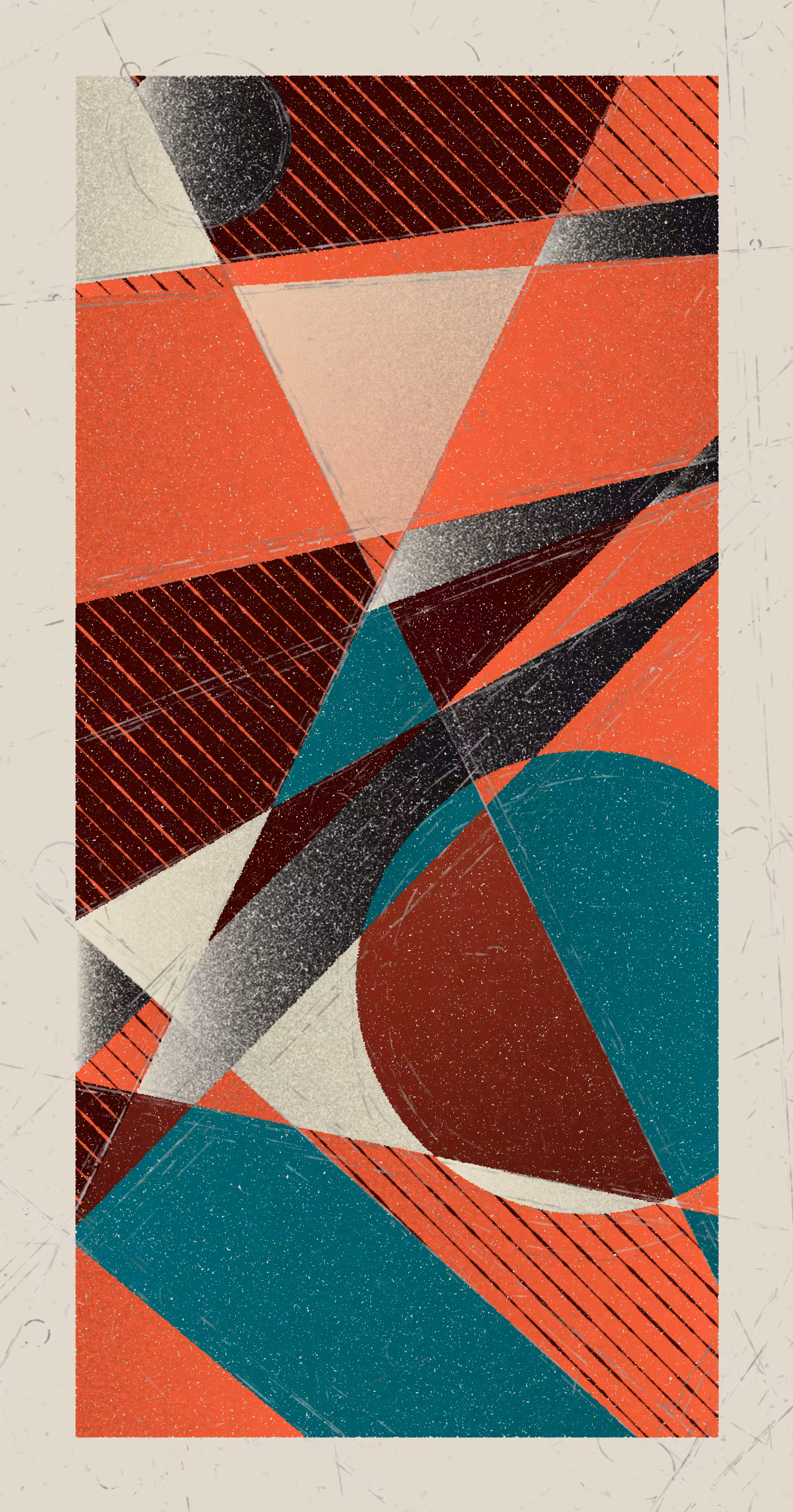 Apollo #283