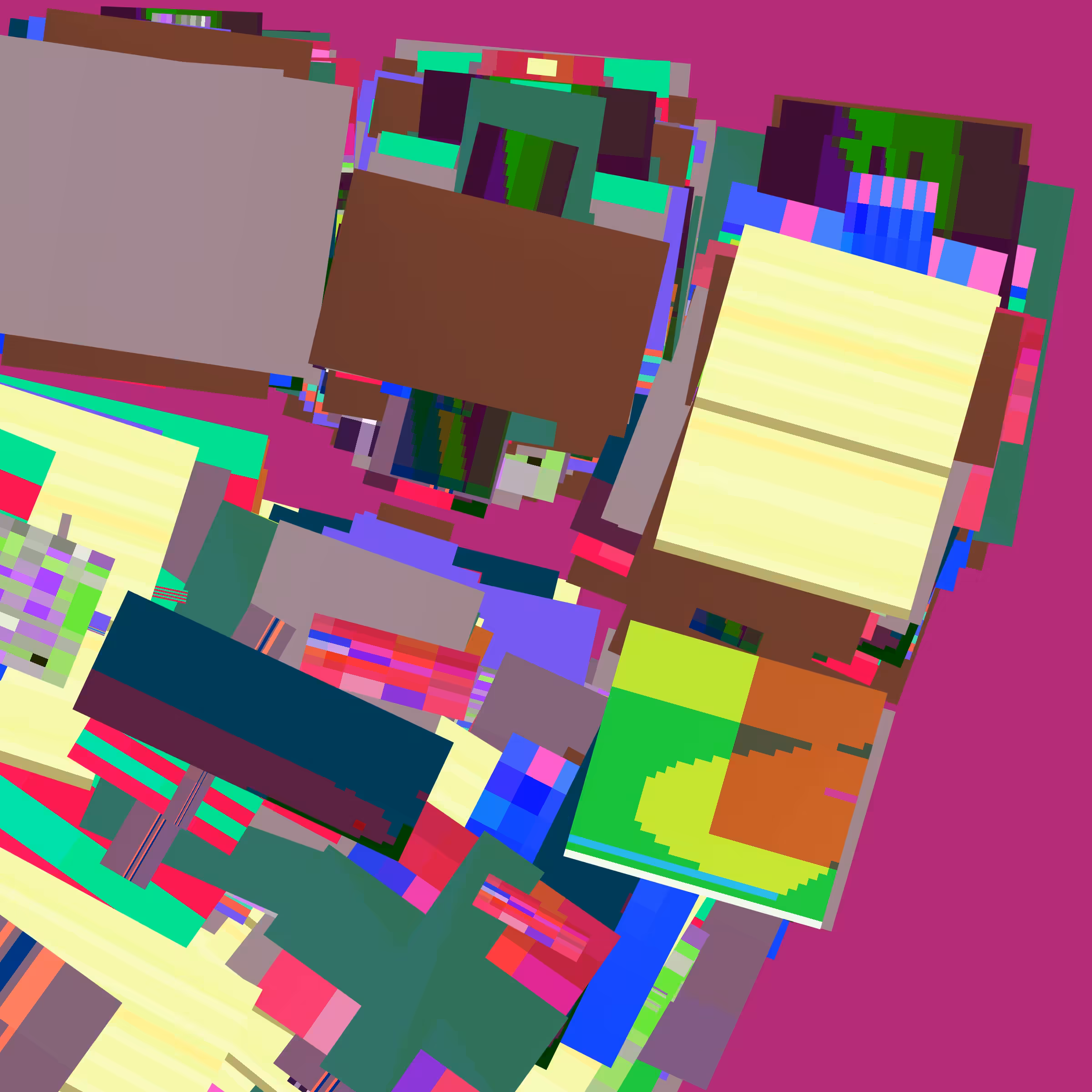 ARTGLIXXX #5670 [ELDEST]