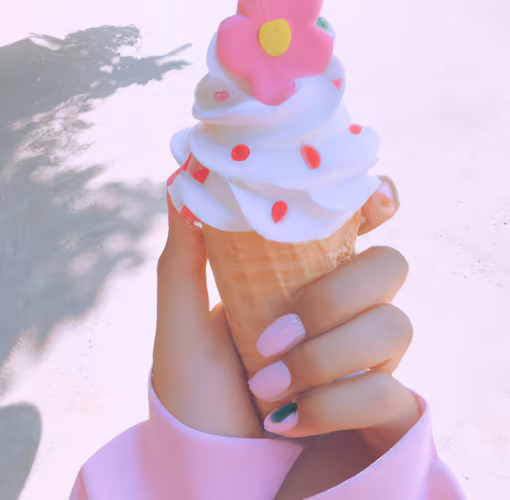 ♡ Just an AI girl ♡ 51