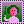 #4 - Princess Leia Organa