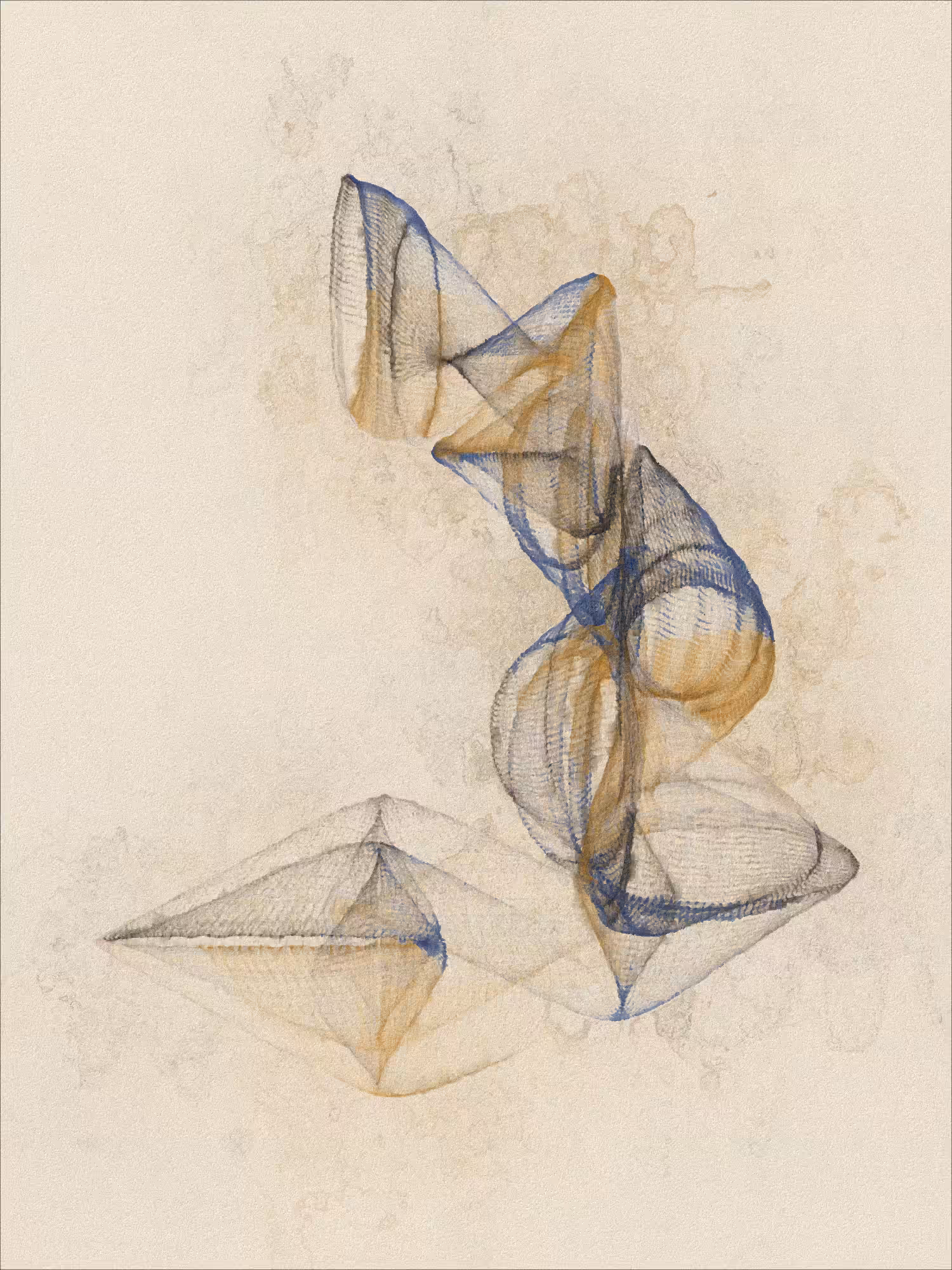 Circumscript #157