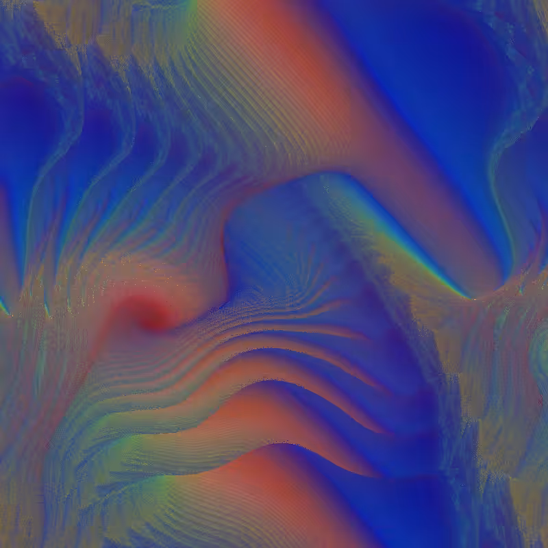 LIQUID #46