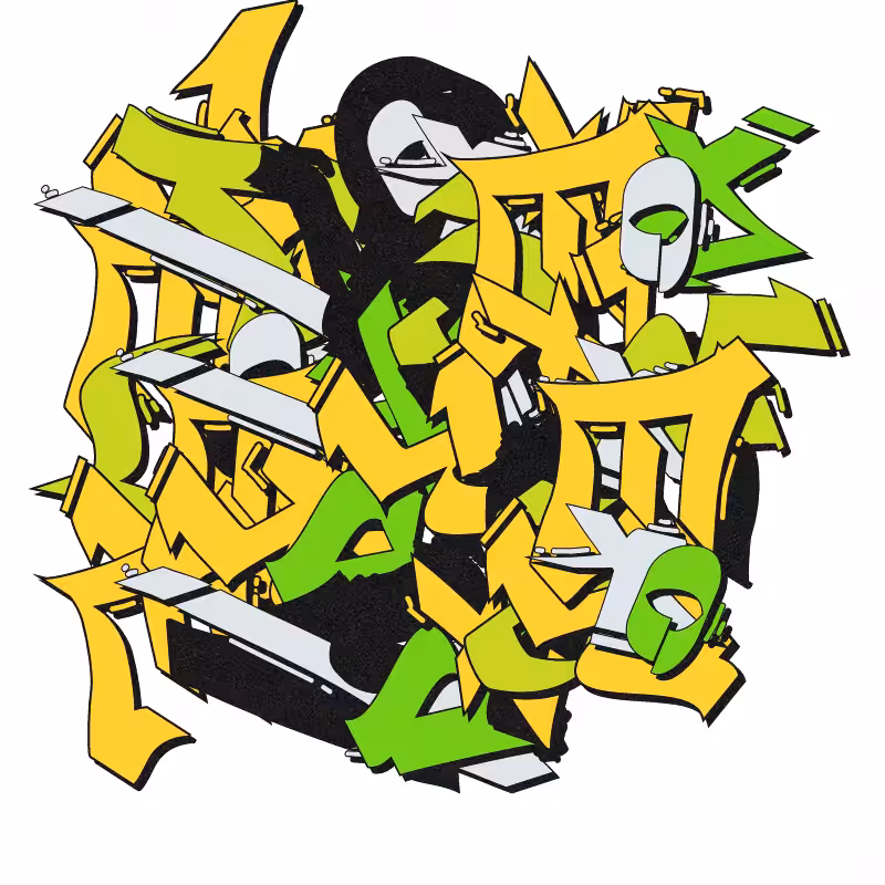 jngl_tag_005 #2