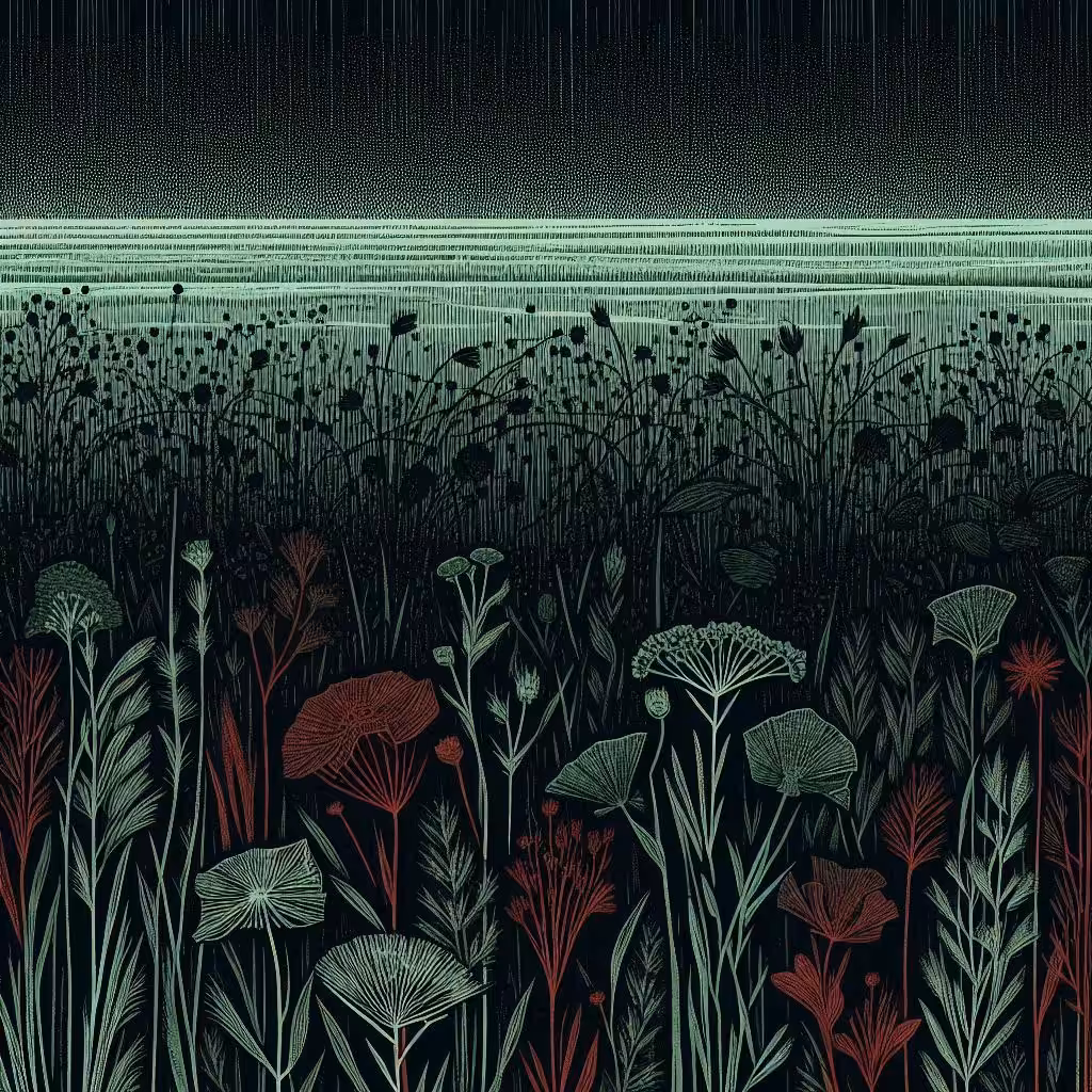 Landscape #20