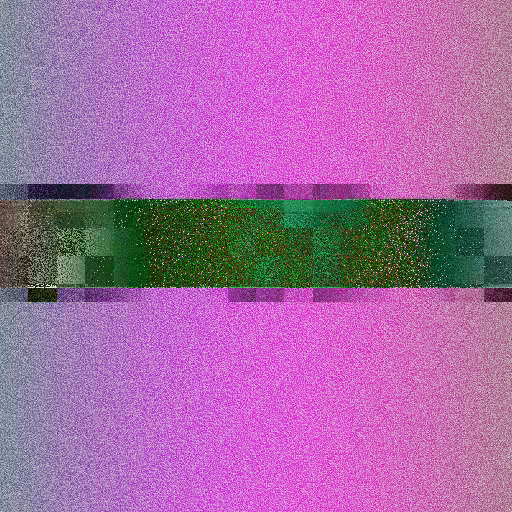 filter slice #1