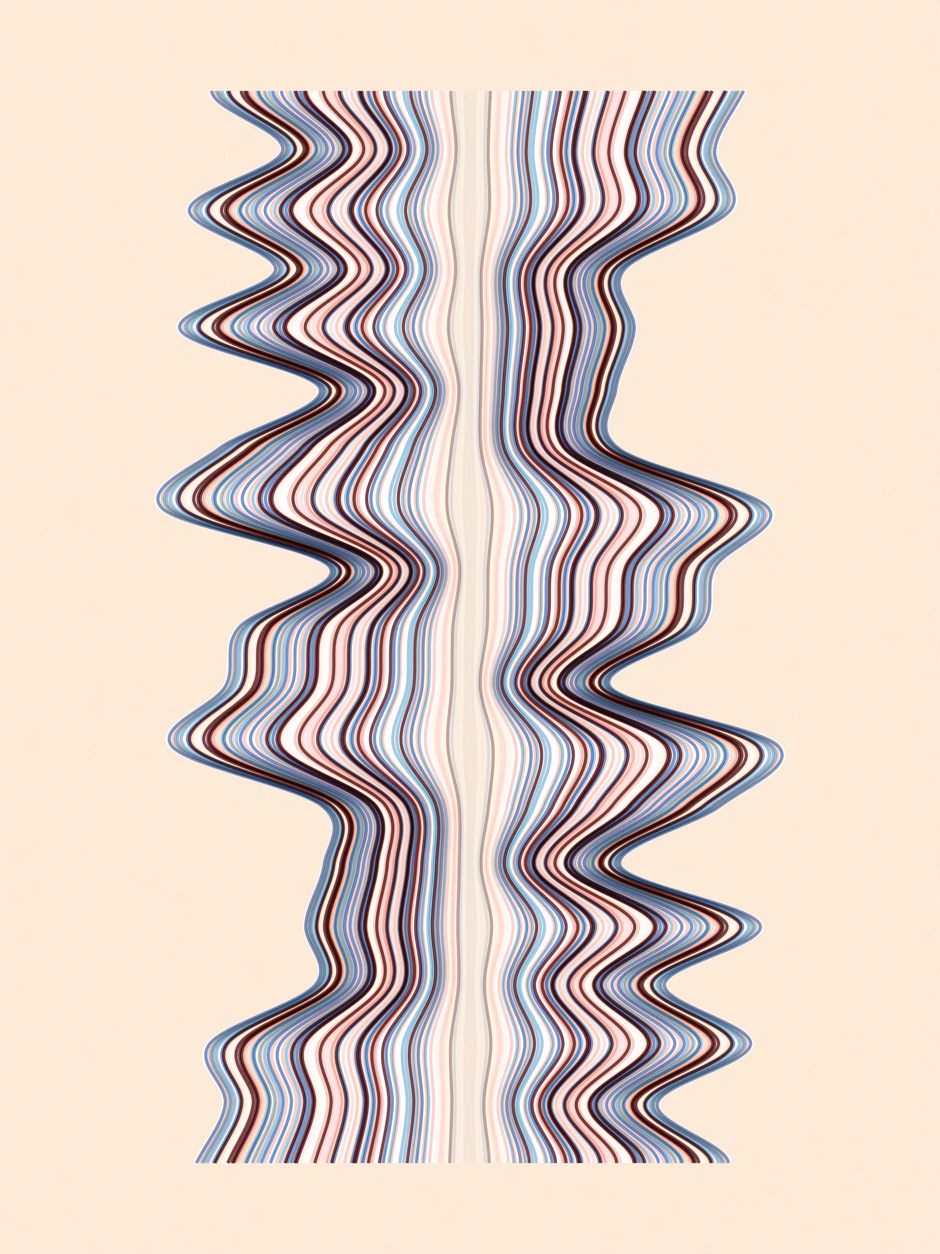 🄷🄰-5 #86