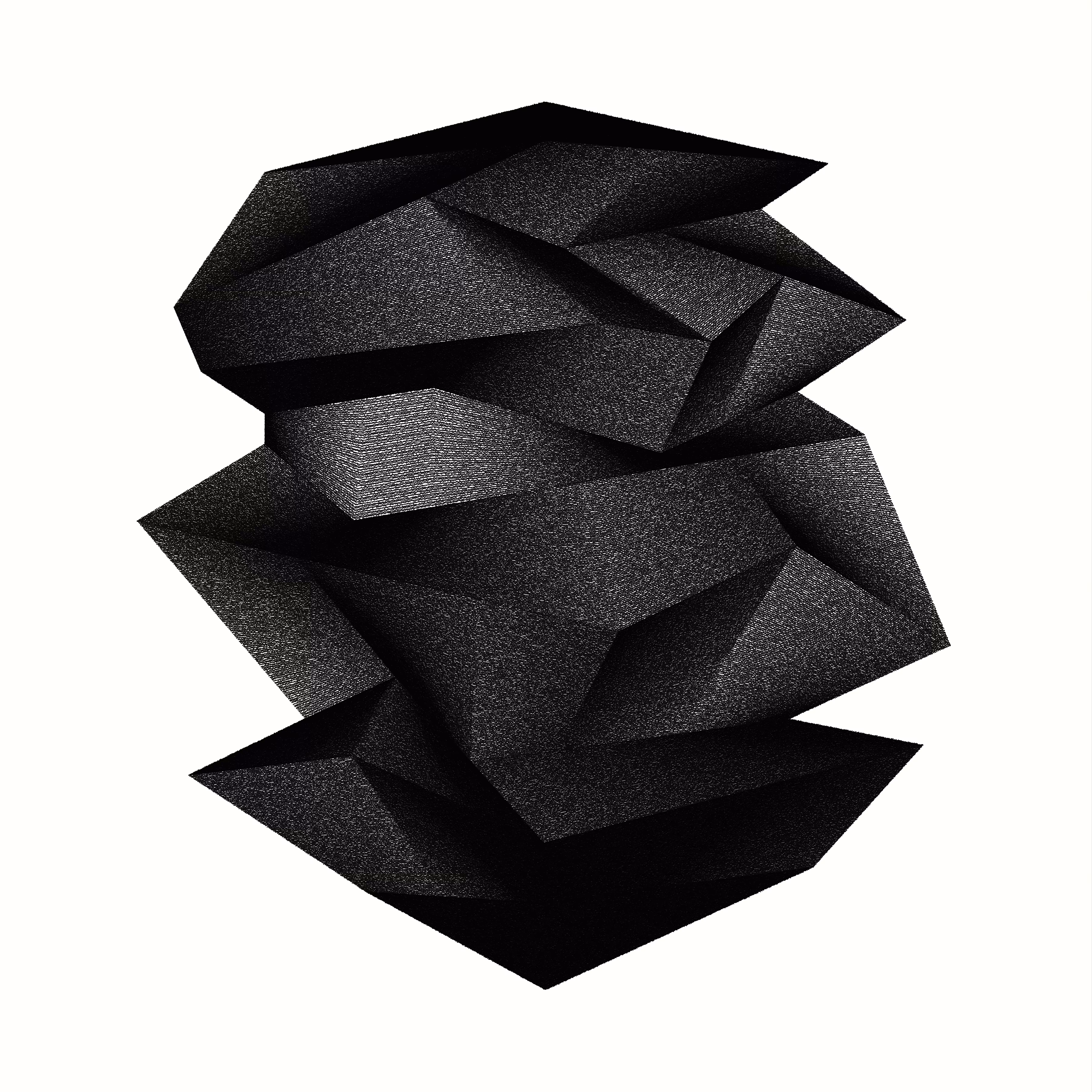 Archiplex_0027_BioStruct_plot