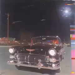 #80