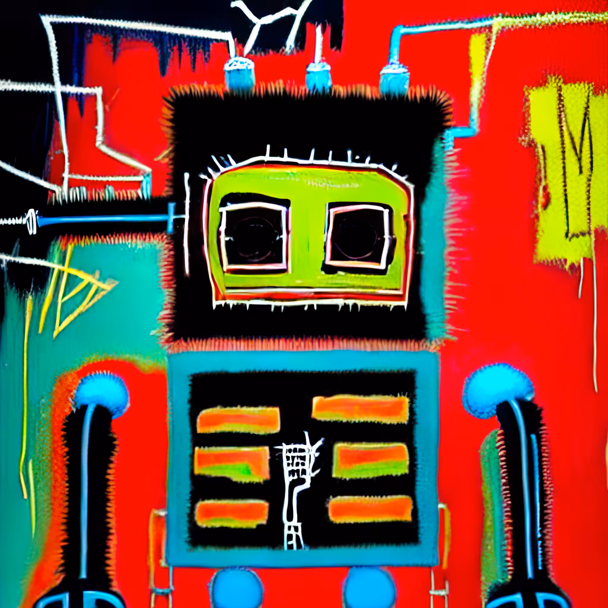 BasquiBot #212