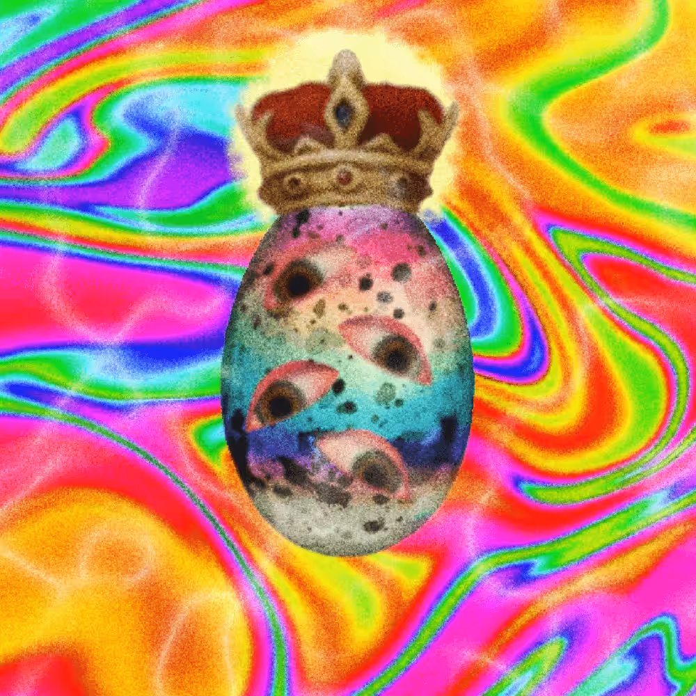3GG