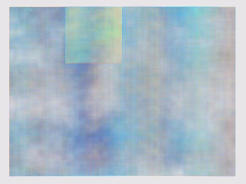 Color Function #171
