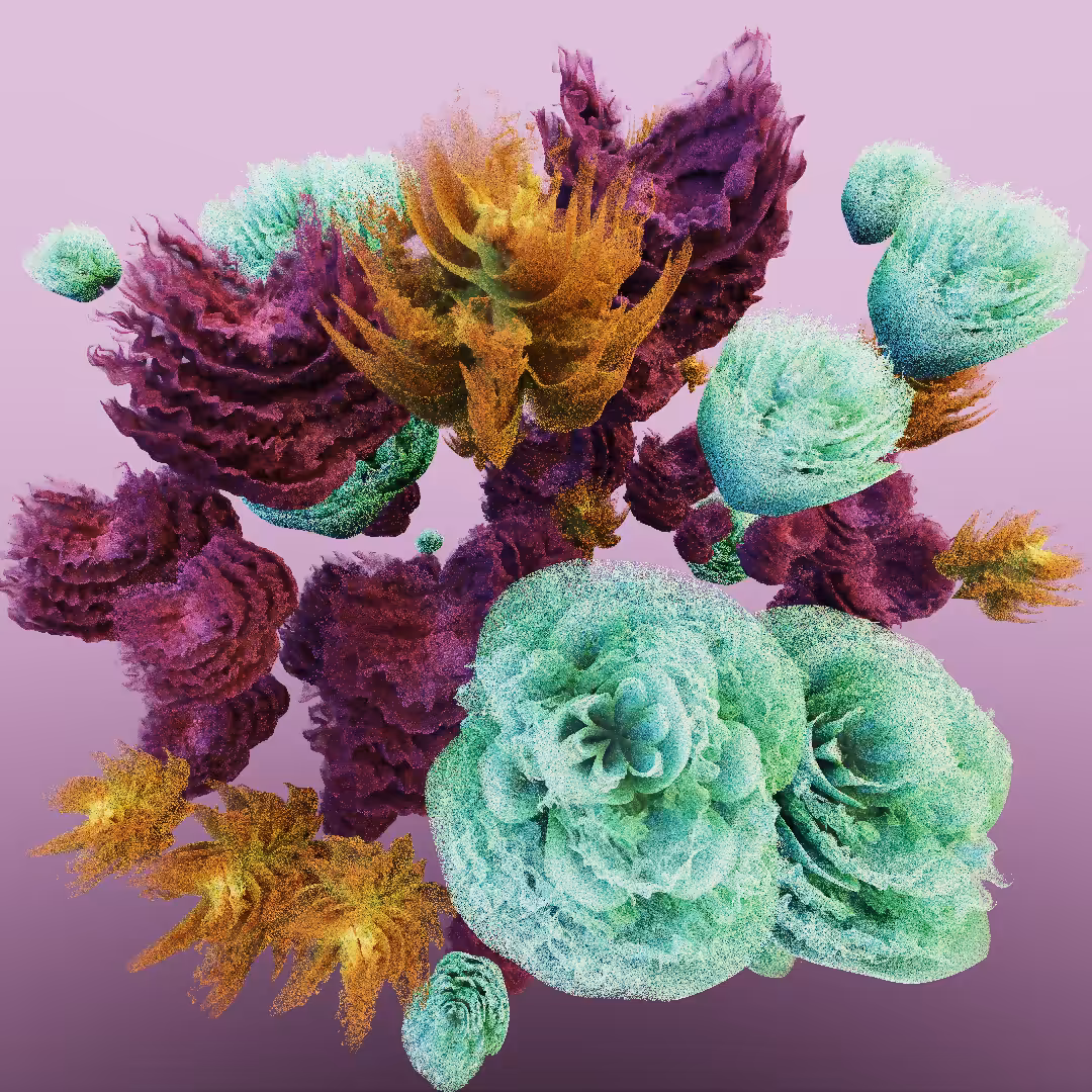 rosarium #35