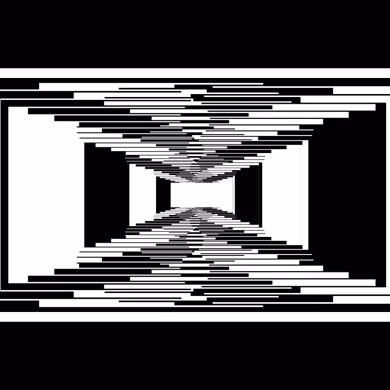 HallSlider L8P #7