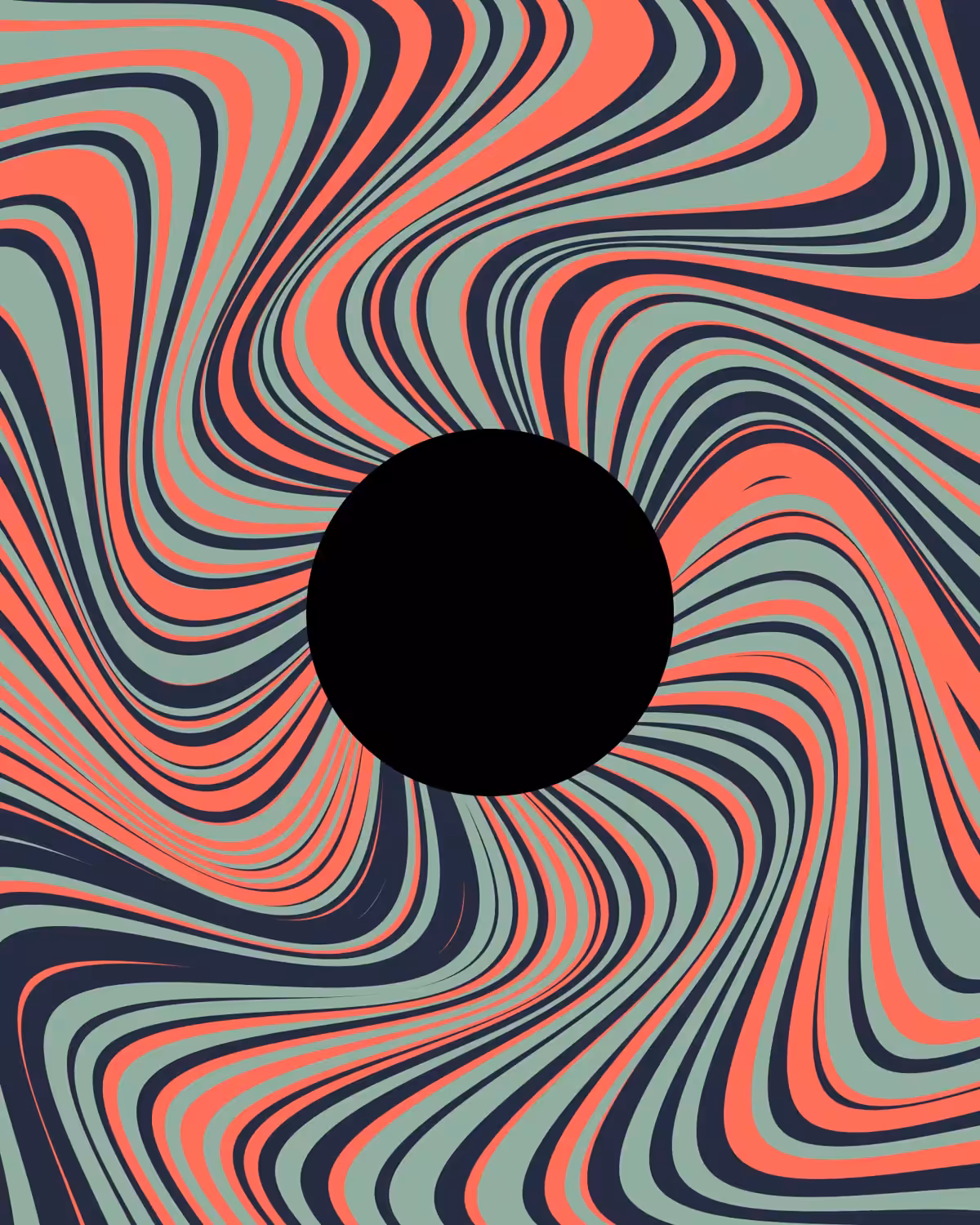 OCTOPUS 03
