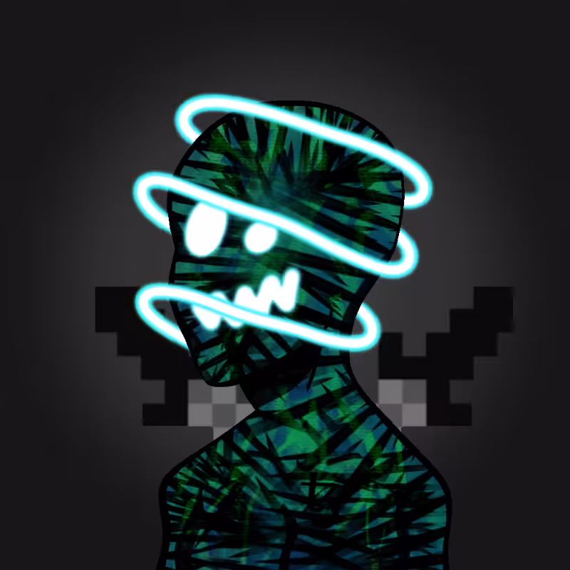 FX_D3M0NS #2034