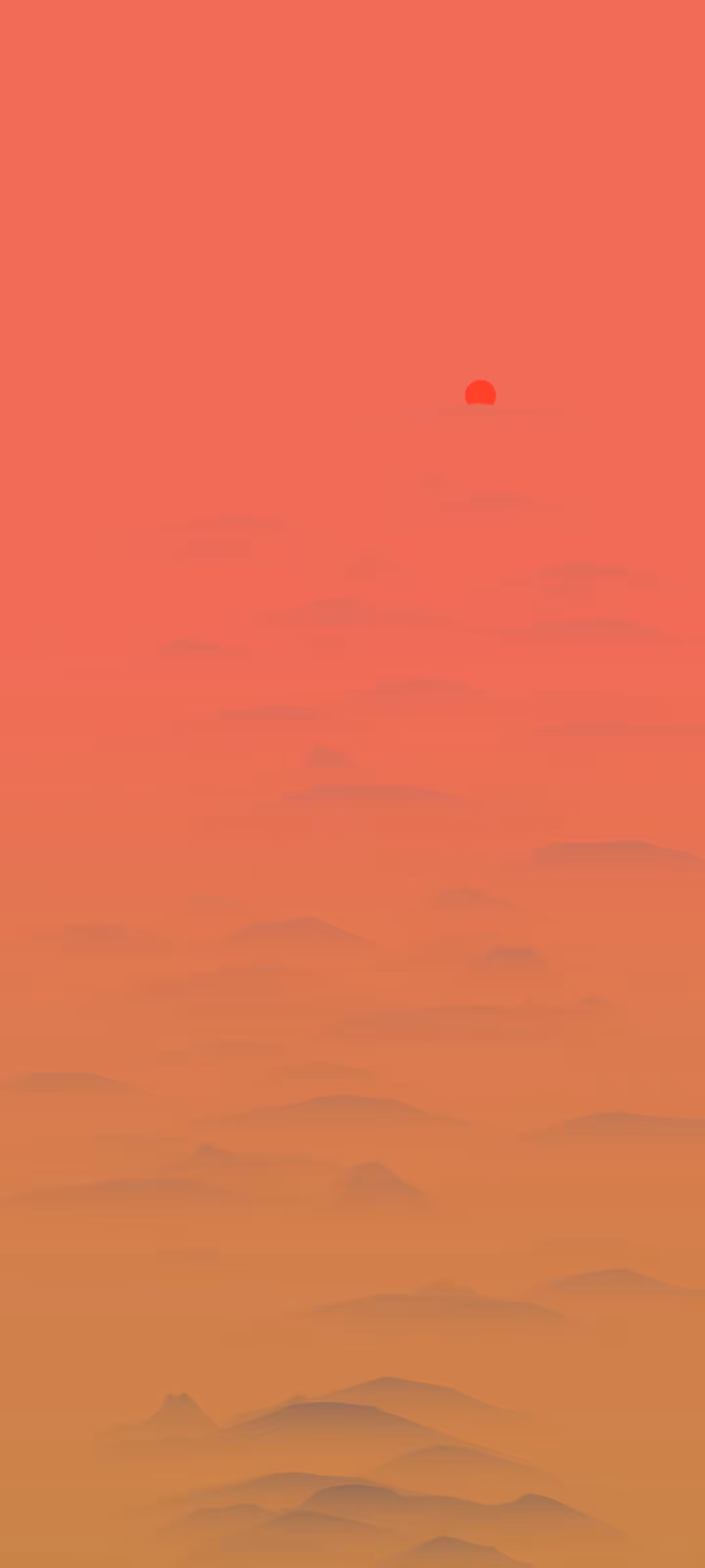 new SmallPiece('mountains') #47