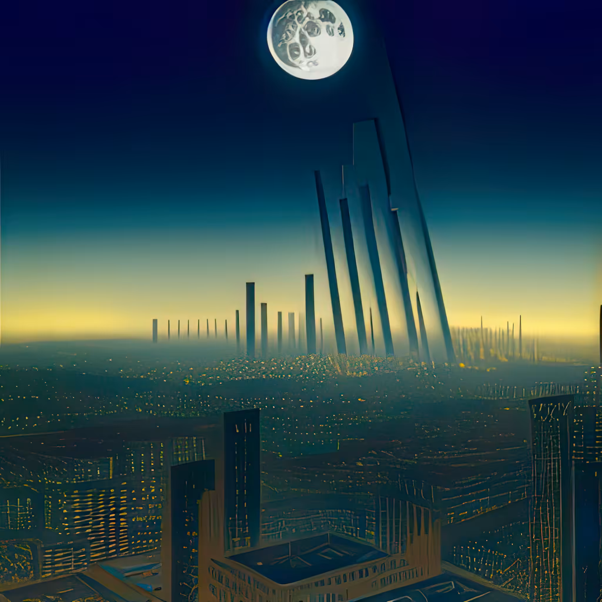 SkyL1N3 #1243
