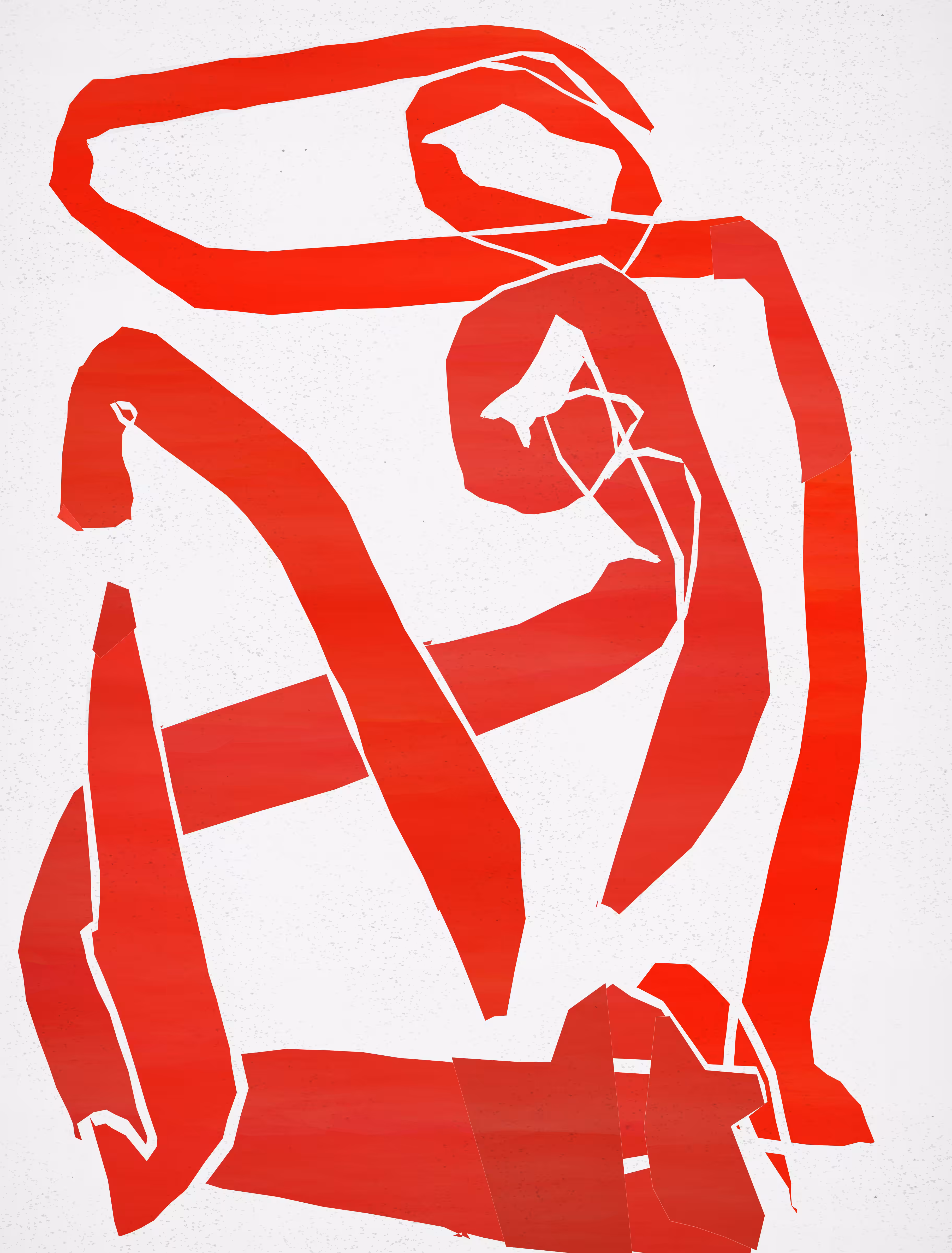 Drawing with Code #49