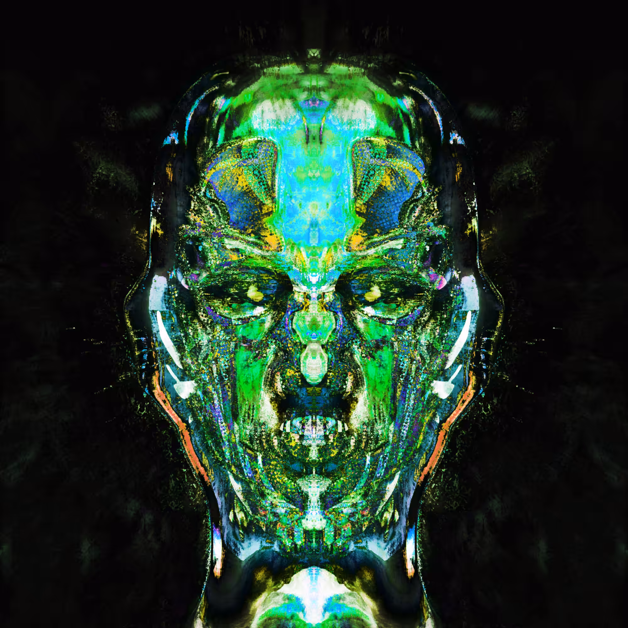 PostProsopon #002