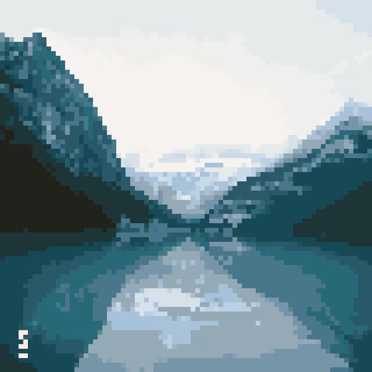 low-fidelity 02