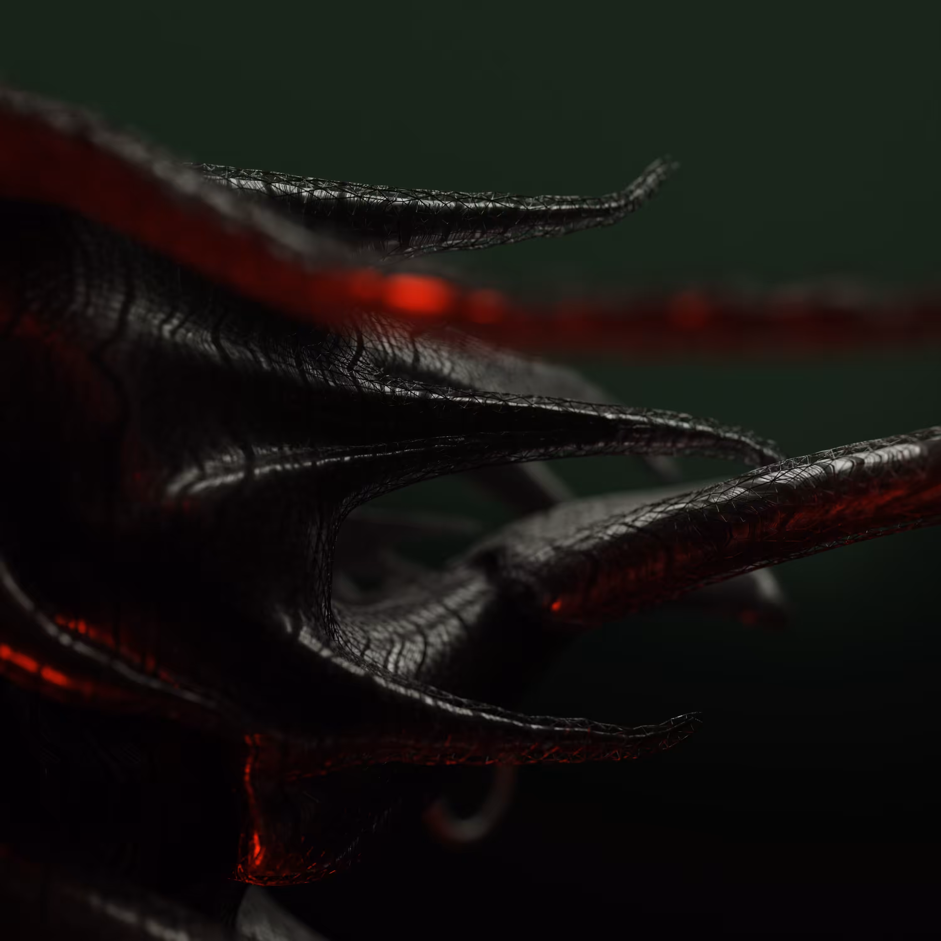 Pincer