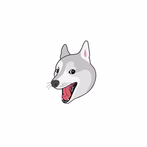 Pun Dog