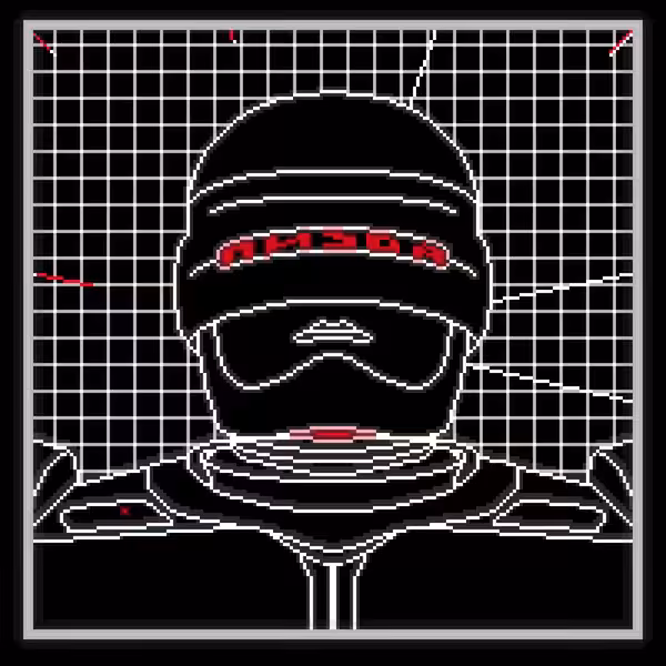 NEONZ OCP