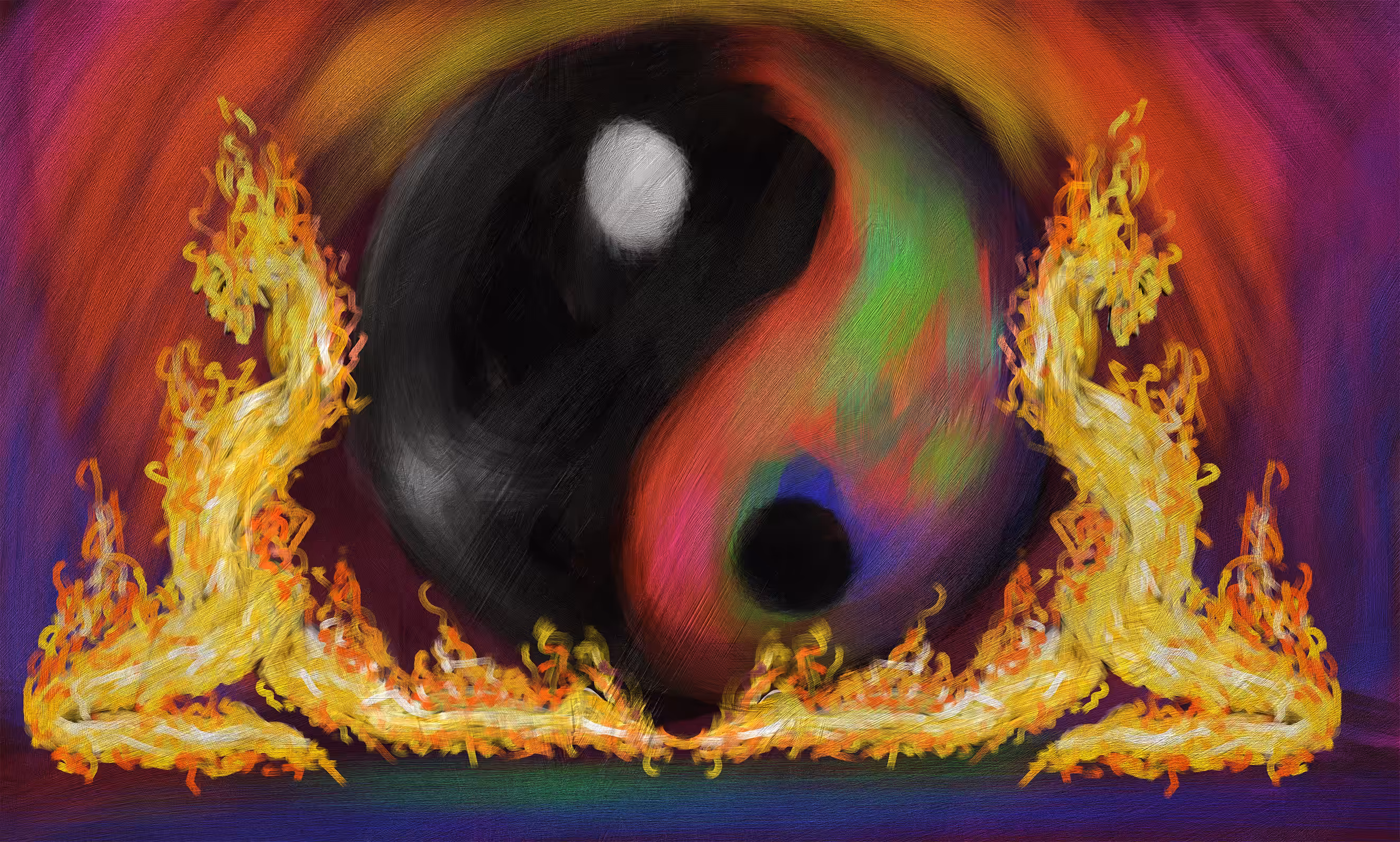 Aura V