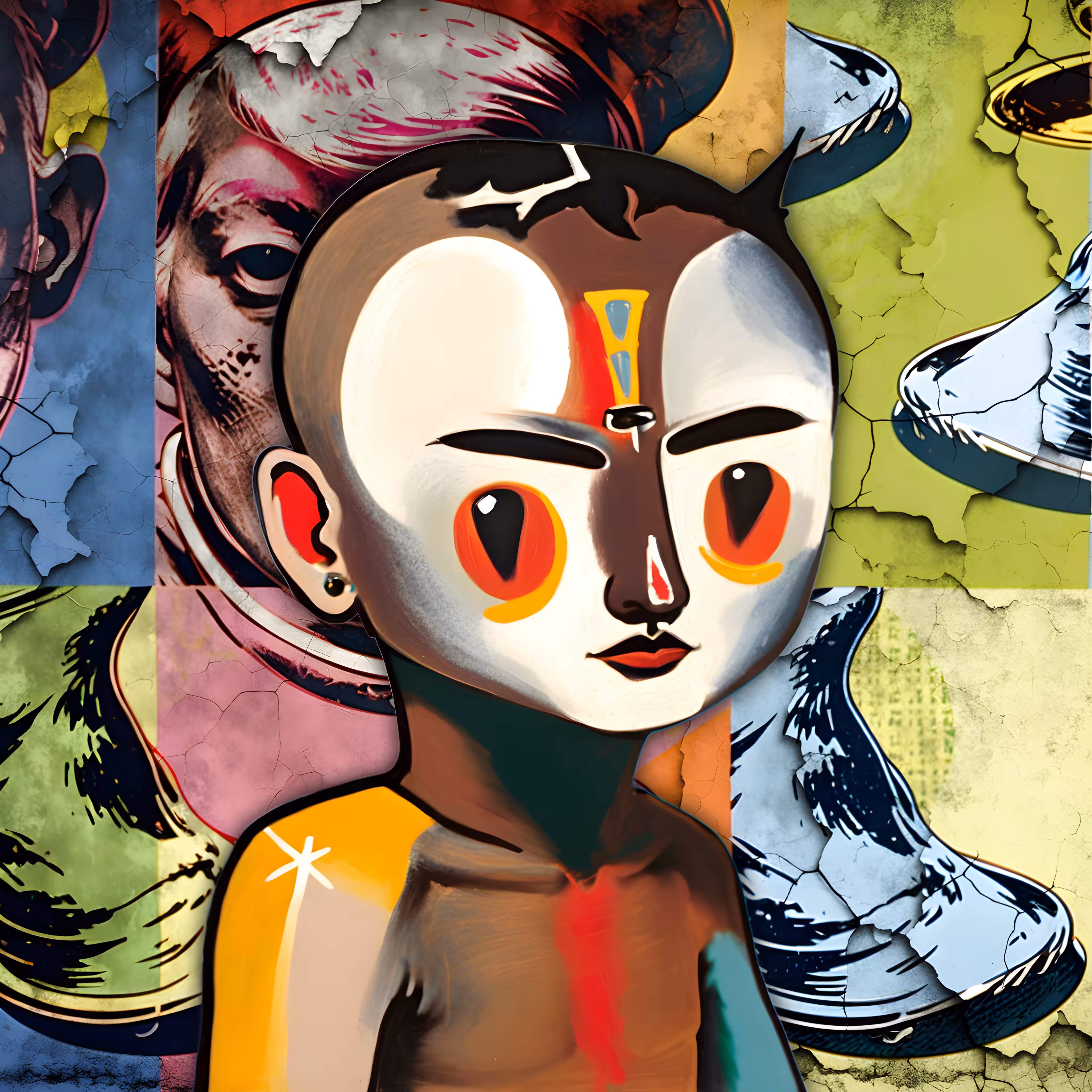 Art DeCC0 #7517