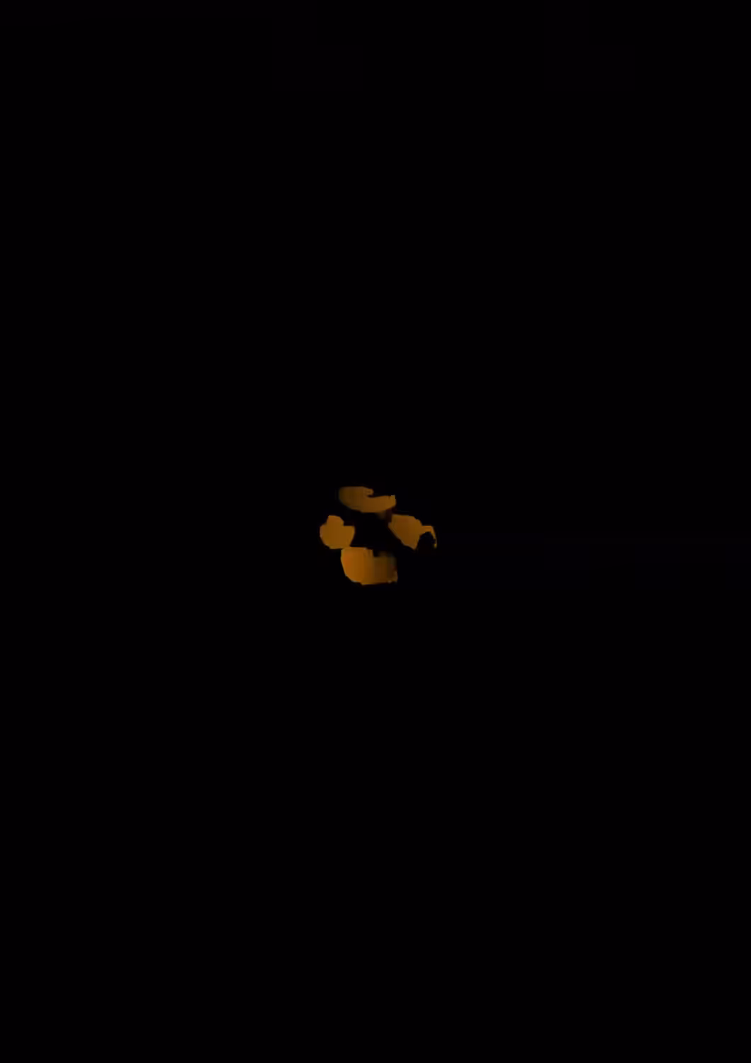 Flower Generation 4