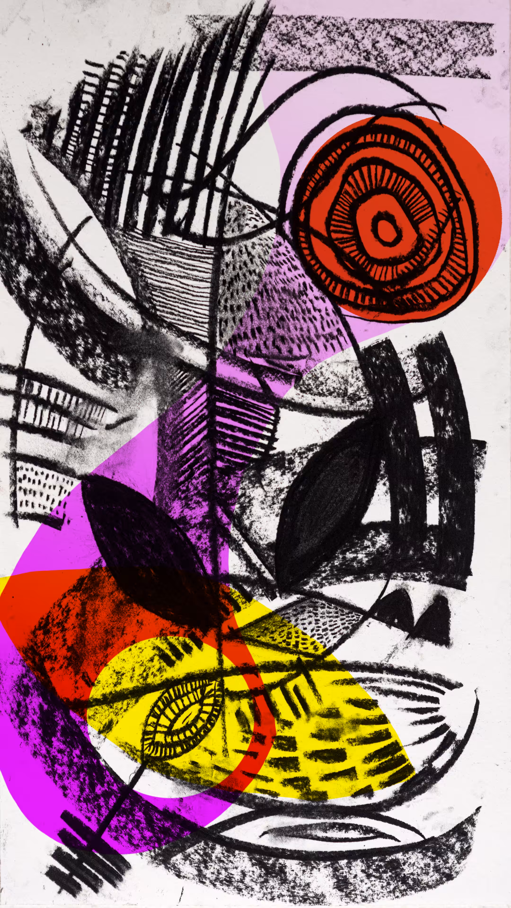 1/1*33#03622_19