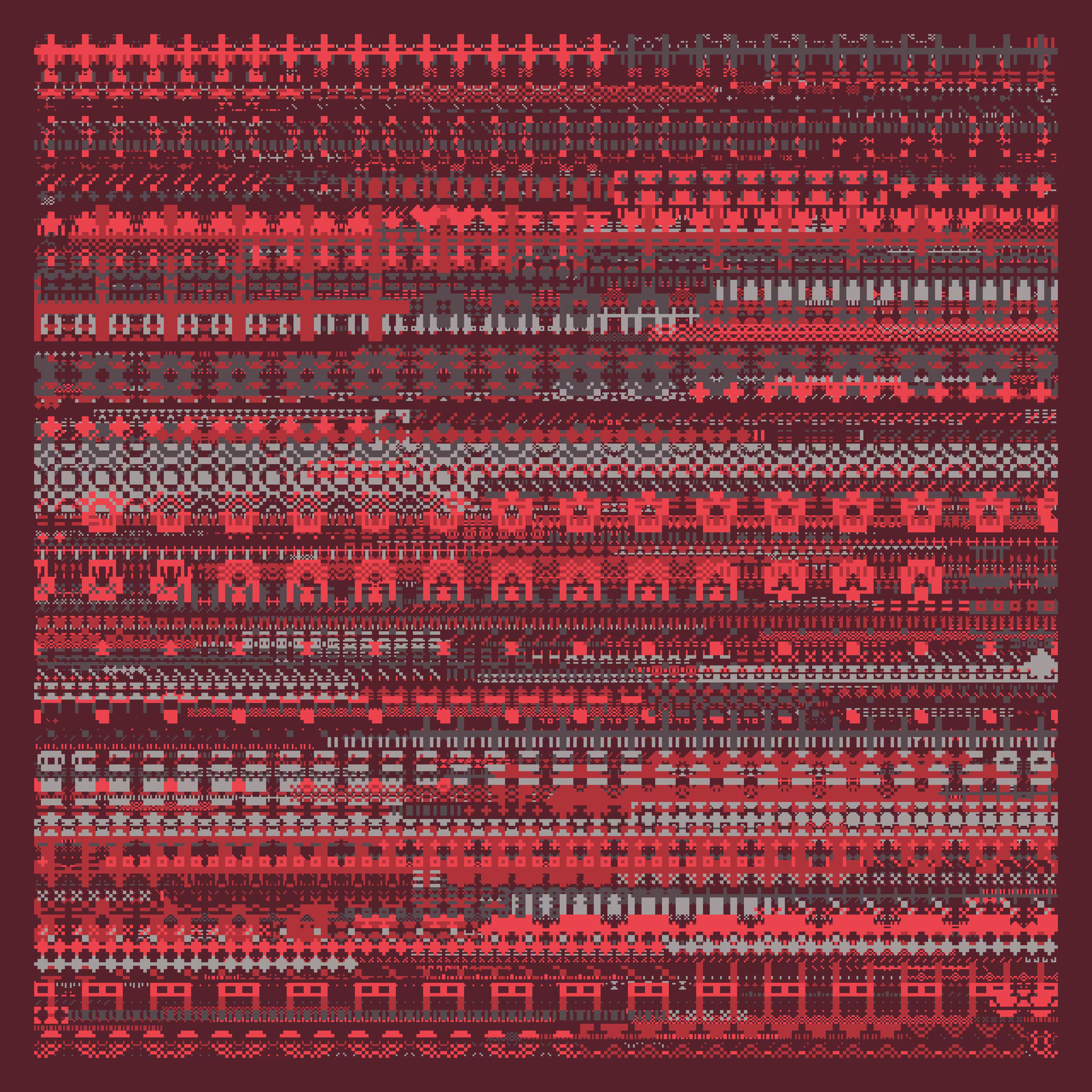 Pixel Management #1566