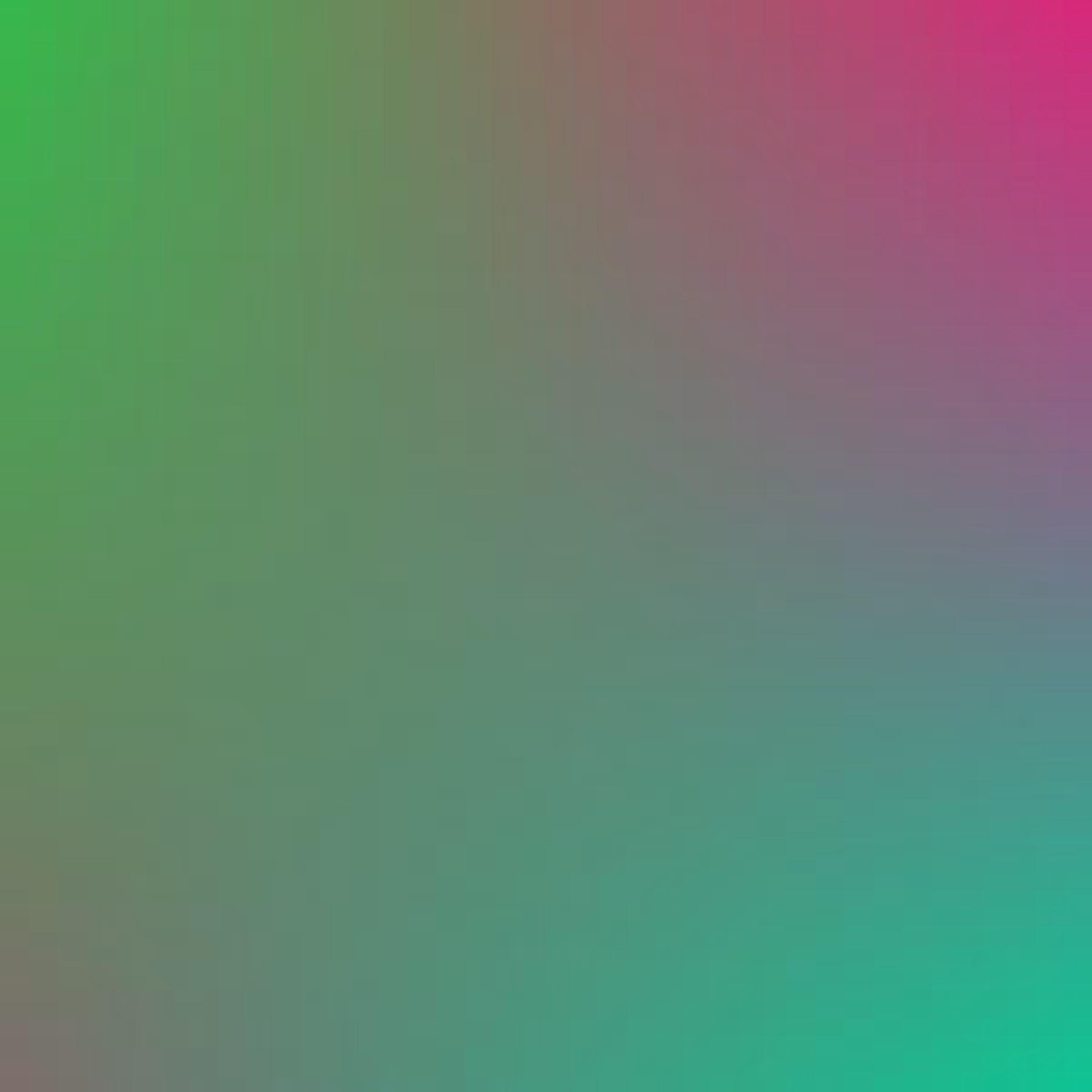 Color Study #1515