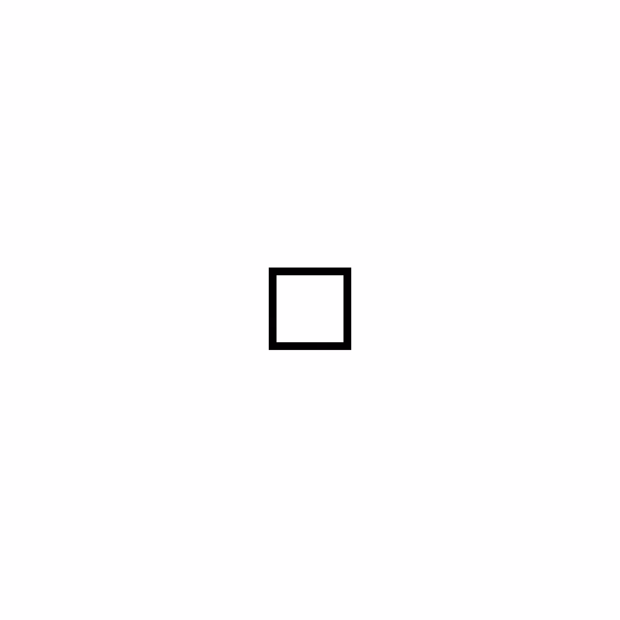 square