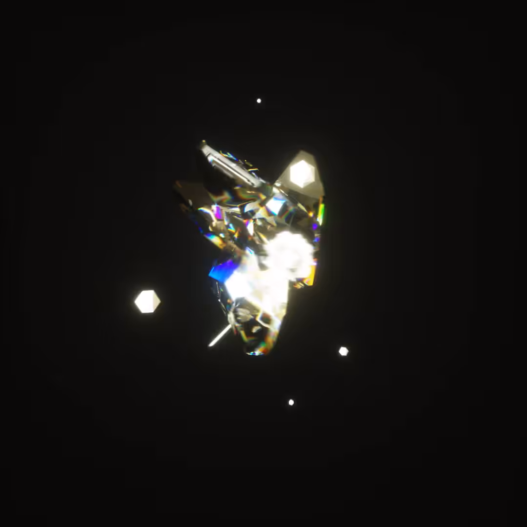 バラの矢 |  Rose Arrow