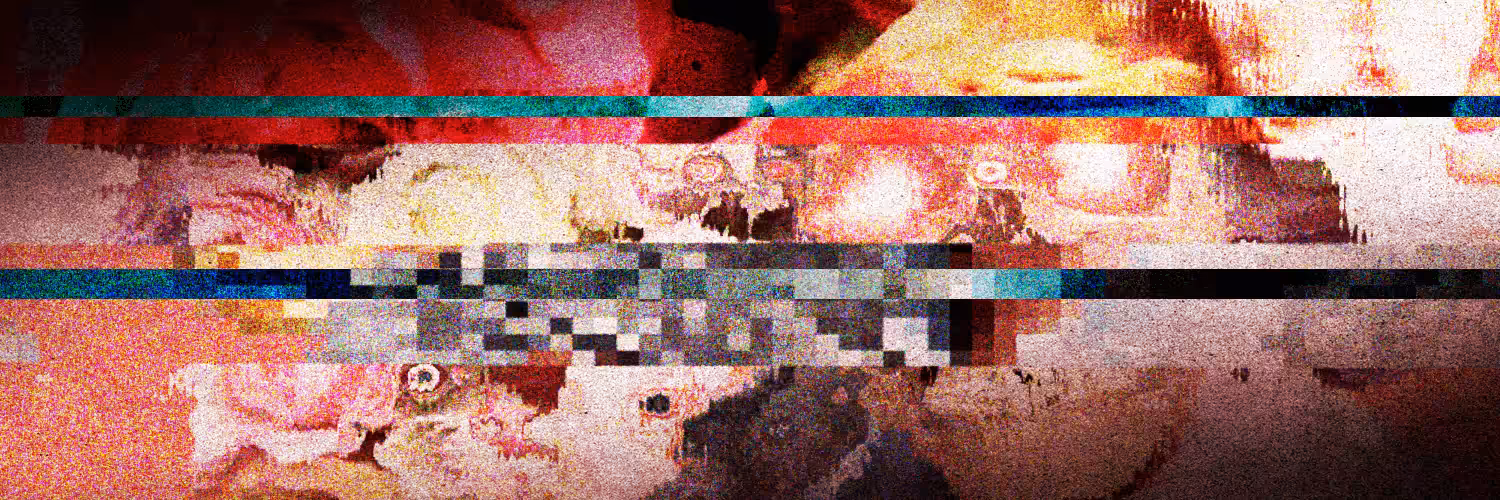 Dream Banner #3