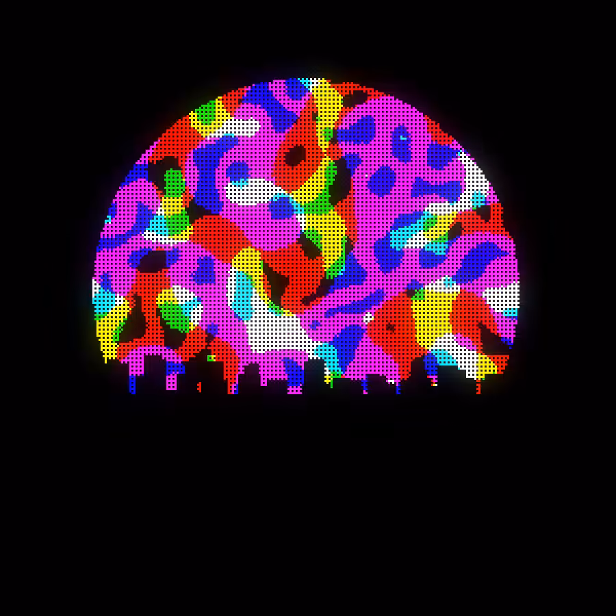 multiplanetary #55