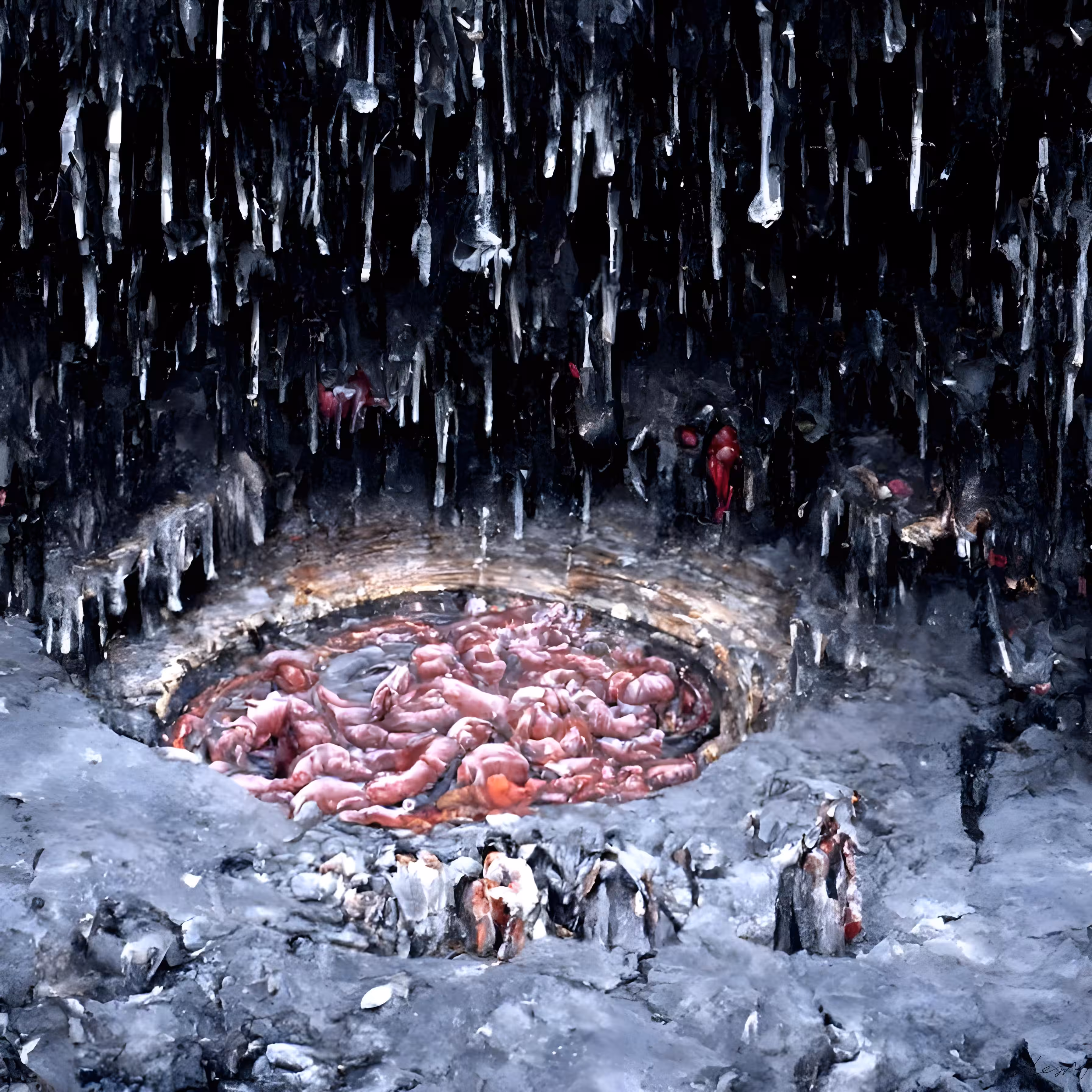 Gluttony