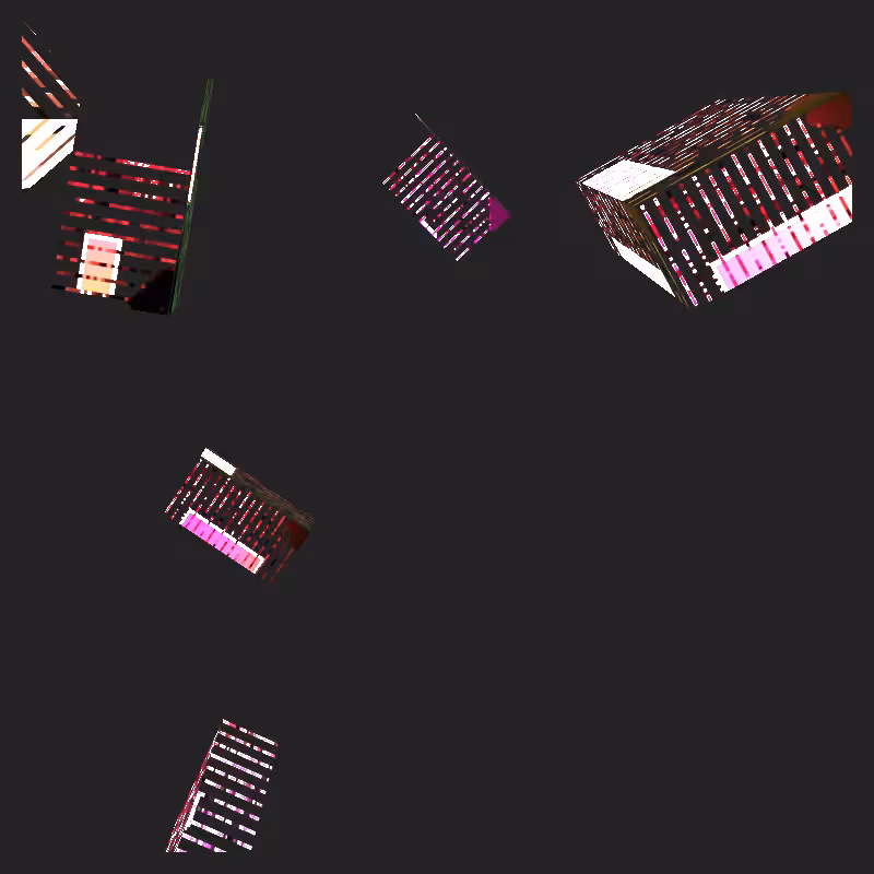 brutangles #305