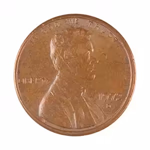 Cent #723