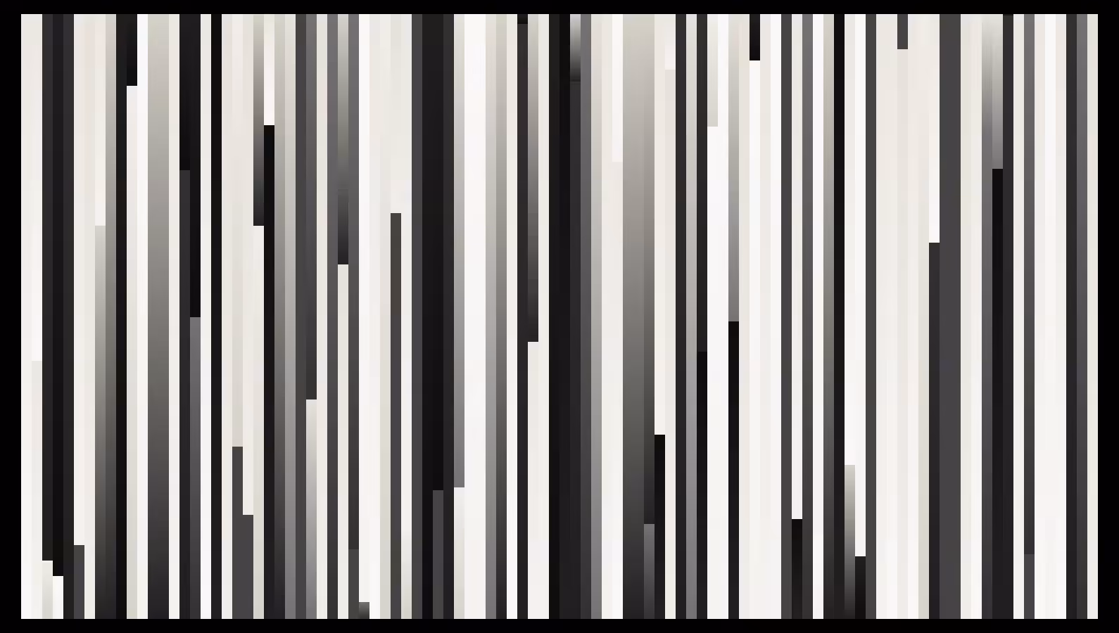 Sensthesia #138