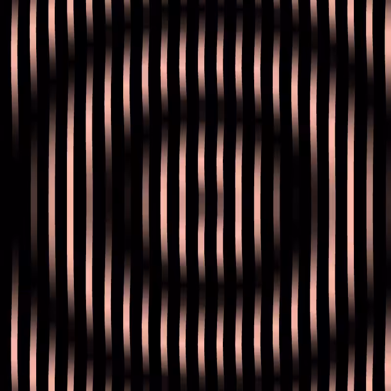 Ribbon resonator #19