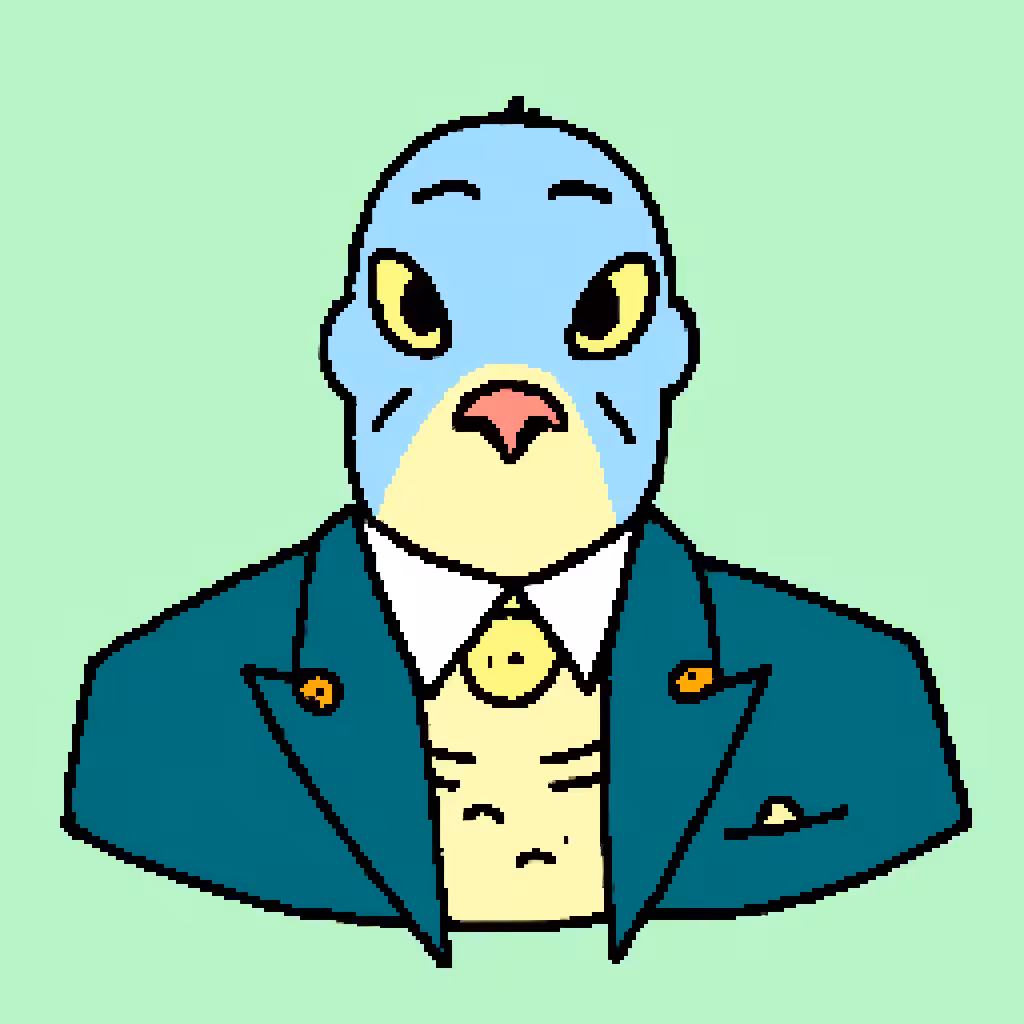 RentLord46